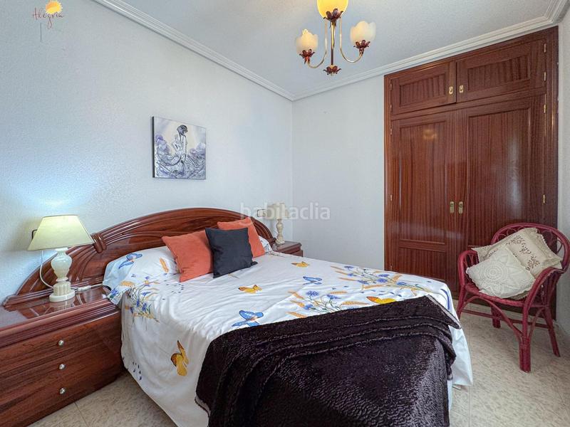 Foto 40b8af7c-8cbe-47c6-9aeb-43529a176a90. Attique dans El Acequión Torrevieja