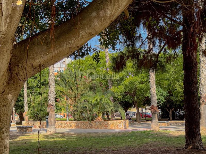 Foto 5b7880d1-1f23-47ae-b79a-9912efb02753. Attique dans El Acequión Torrevieja