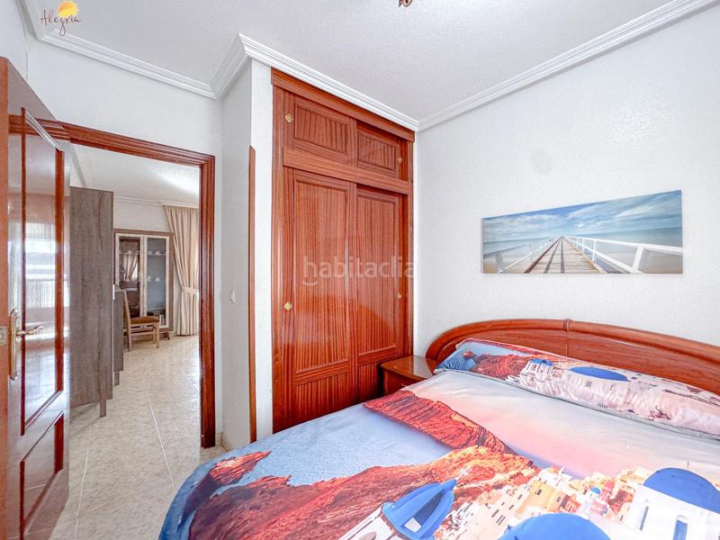 Foto 654a0476-2e1f-43b5-9171-b917d9151a43. Attique dans El Acequión Torrevieja