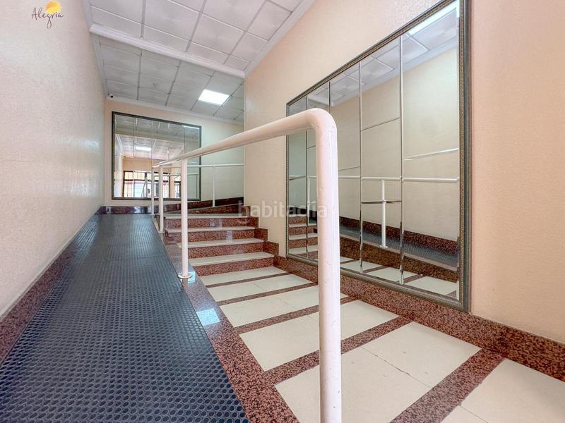 Foto 68b7ff90-26a4-4274-b601-aa100857f6fe. Attique dans El Acequión Torrevieja