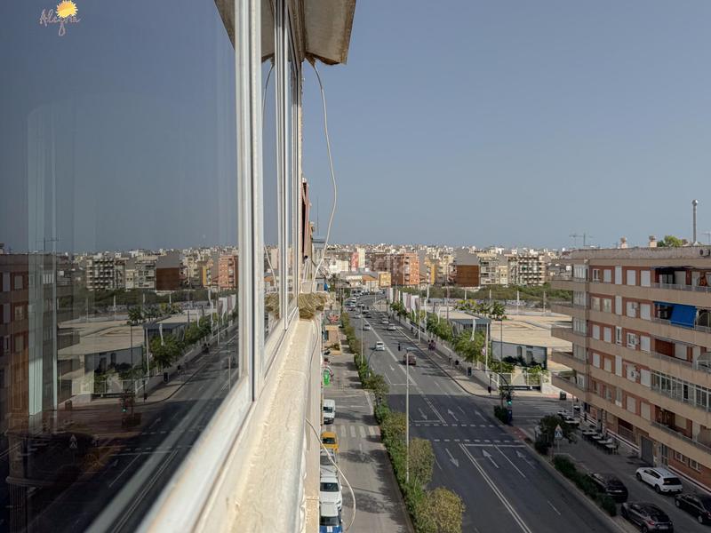 Foto 739114c9-656f-4a3c-8652-fb9abeb01a68. Attique dans El Acequión Torrevieja