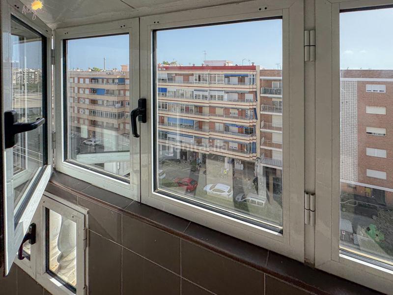 Foto 8010eb60-cfb9-42f8-8ea4-9293816a1079. Attique dans El Acequión Torrevieja