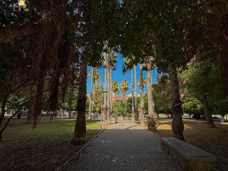 Foto 81c75205-0642-45b4-a323-36af890b37b0. Attique dans El Acequión Torrevieja