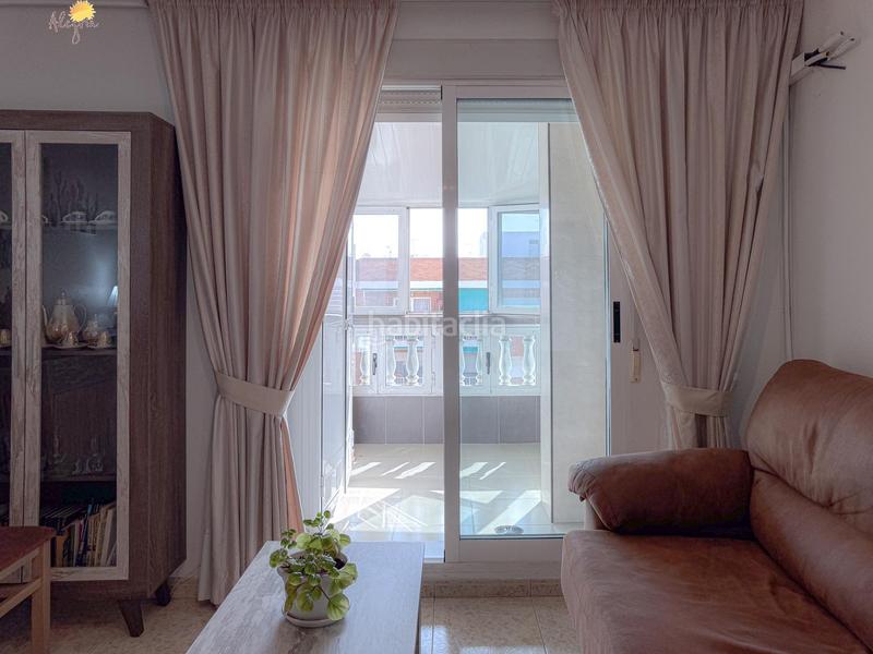 Foto 826f16f4-8329-417b-9c2d-5e001aa600bb. Attique dans El Acequión Torrevieja