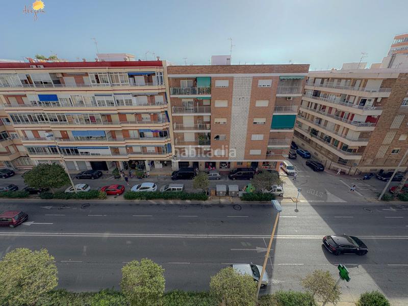 Foto 8bab796e-e4c4-45ba-ba6f-d78bbd8bb386. Attique dans El Acequión Torrevieja