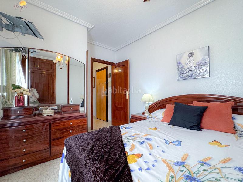 Foto 9430e3b1-e655-4c50-ba2a-9a4b4111a3a2. Attique dans El Acequión Torrevieja