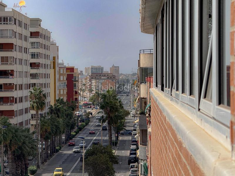 Foto b0cecc61-d47a-484b-95c3-18d0ffbb59f5. Attique dans El Acequión Torrevieja