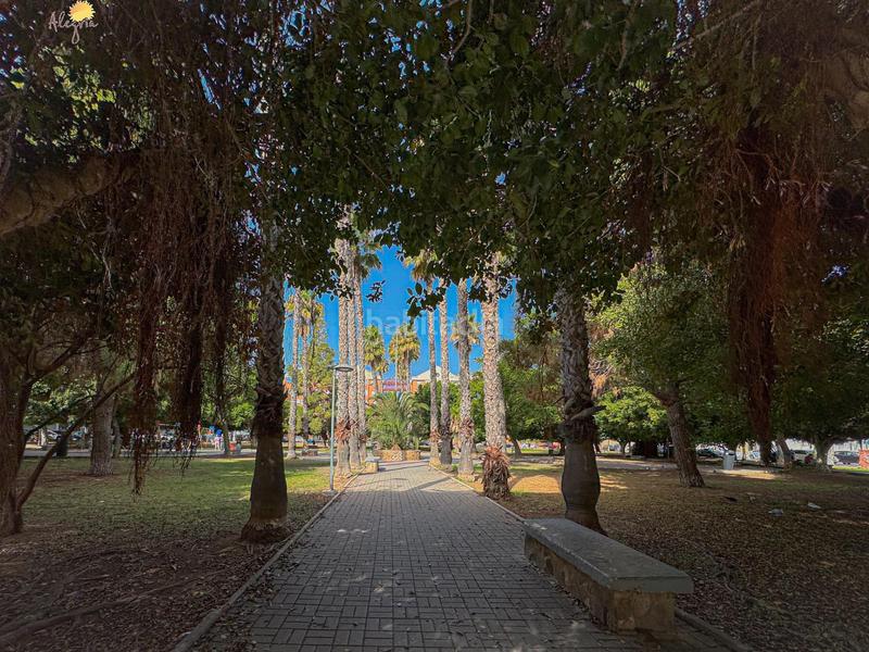 Foto b5beac74-03d4-42d6-9674-a0e9e9fc9647. Attique dans El Acequión Torrevieja