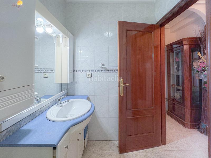 Foto b8dd5d1d-246e-489b-96ca-d0a0de2e1e22. Attique dans El Acequión Torrevieja