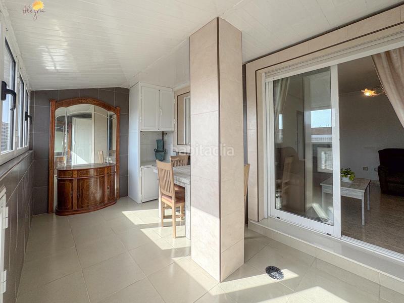 Foto bb247ee0-4f8d-403a-8e4a-70d03f156995. Attique dans El Acequión Torrevieja