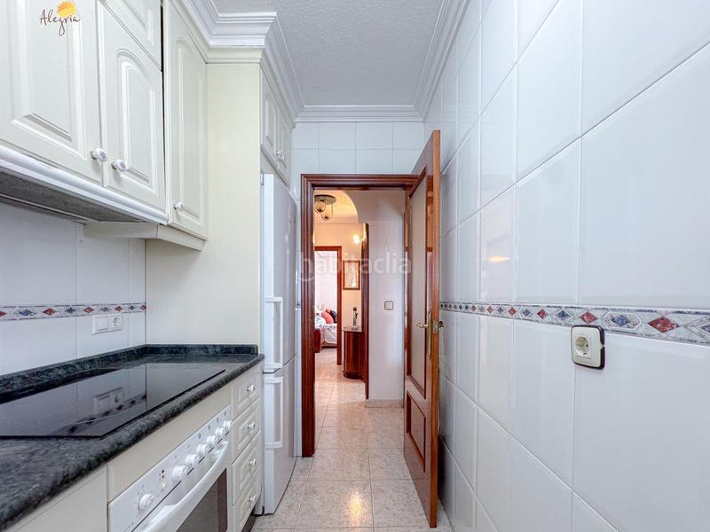 Foto c063d317-b183-4a13-9fce-c28a1b0811cd. Attique dans El Acequión Torrevieja