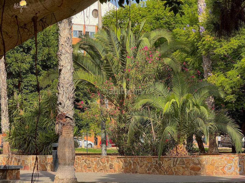 Foto c1558c5a-c44b-435a-8b15-68bc22f0f5eb. Attique dans El Acequión Torrevieja