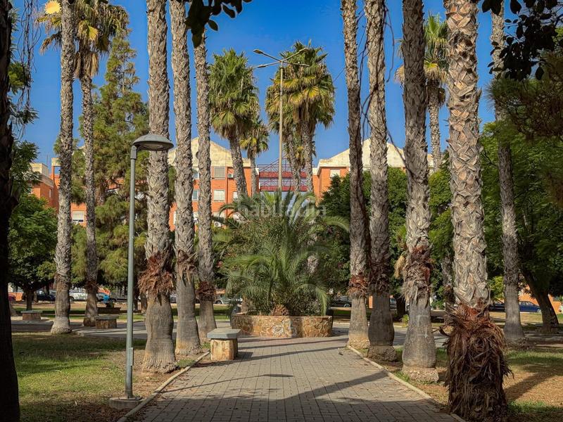 Foto d5b9e343-e3f8-4340-b557-051b6ff8f17b. Attique dans El Acequión Torrevieja