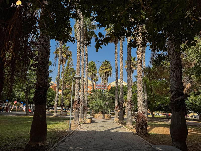 Foto d966849e-d7d3-4554-ad65-8f7792451ba3. Attique dans El Acequión Torrevieja