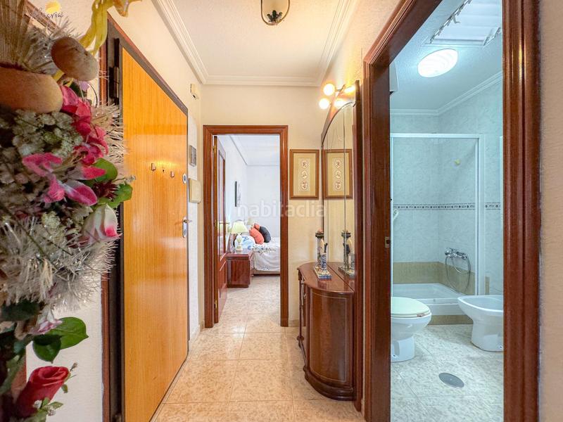 Foto dc0e97cf-7bdf-4dc3-9b9d-32d559b4df87. Attique dans El Acequión Torrevieja