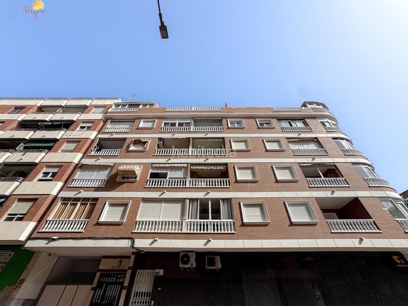 Foto ed248063-438f-4432-921e-71efd62fc402. Attique dans El Acequión Torrevieja