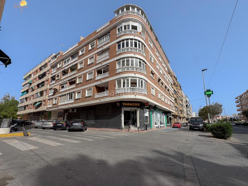 Foto f55e70ab-2945-49dd-bc0f-8873ea377188. Attique dans El Acequión Torrevieja