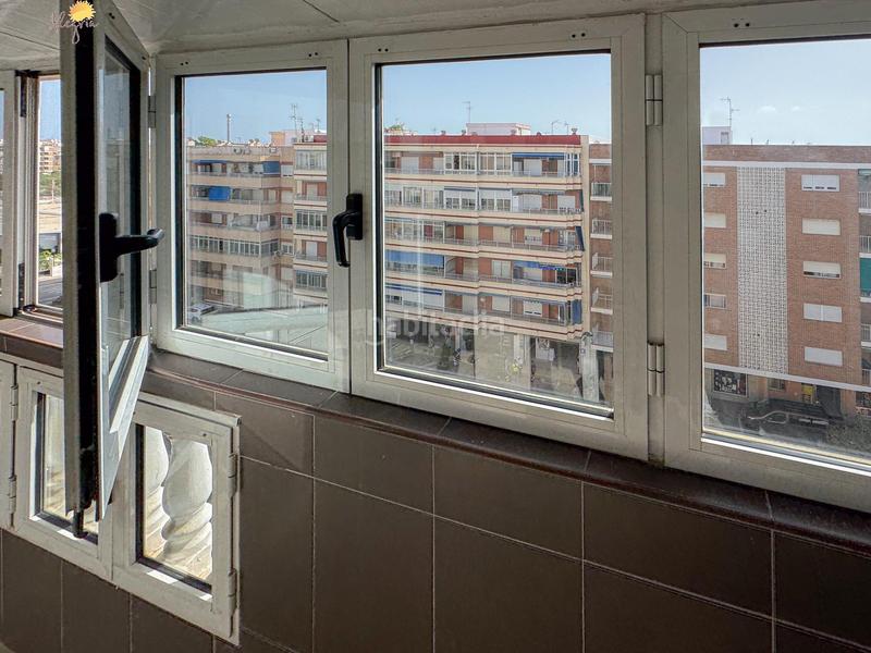 Foto fa1f2165-2ab1-4299-b752-7f7becb0f072. Attique dans El Acequión Torrevieja