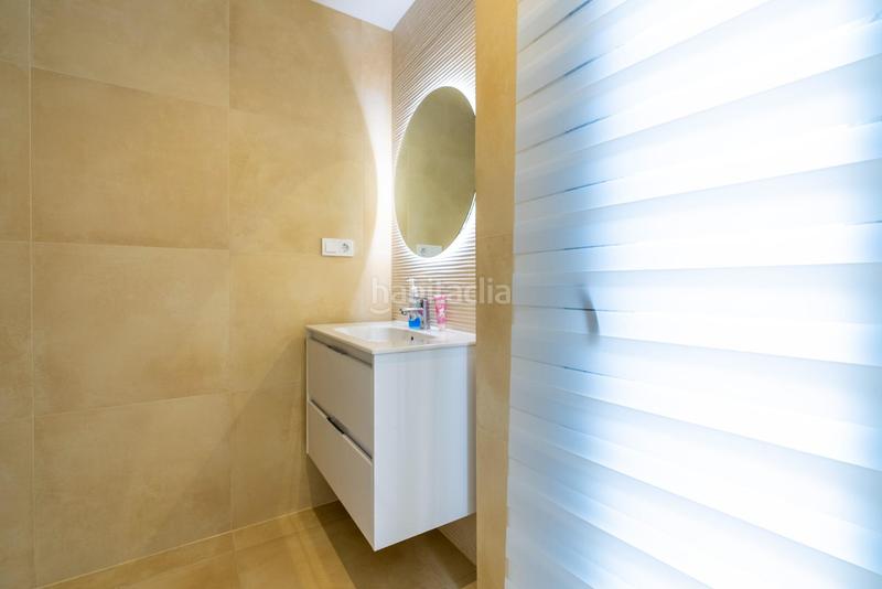 Foto 2a8b5e14-75f7-4b73-89b6-7117cbf7f1a3. Chalet mit heizung parking in Finestrat pueblo Finestrat