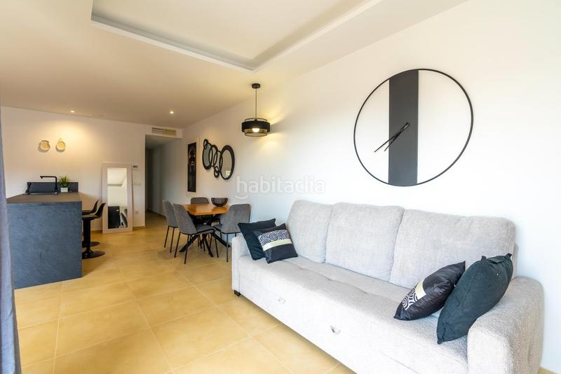 Foto e160c643-fc24-47ea-918c-9b7214a529a2. Chalet mit heizung parking in Finestrat pueblo Finestrat