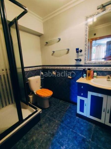 Foto 012896f1-c93c-455e-a83a-7c99b5bbfd69. Chalet mit parking pool in Aguas Nuevas Torrevieja