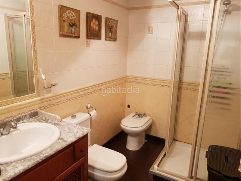 Foto 1c5b3dc3-1320-47b0-8e11-cbc004e9334d. Chalet mit parking pool in Aguas Nuevas Torrevieja