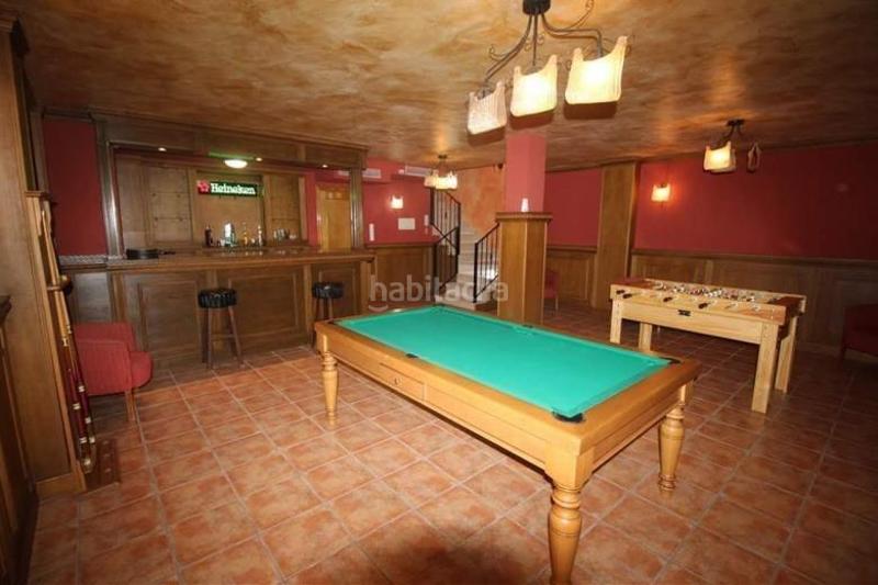 Foto 28587677-4010-43be-a1f3-6d7787c78ffd. Chalet mit parking pool in Aguas Nuevas Torrevieja