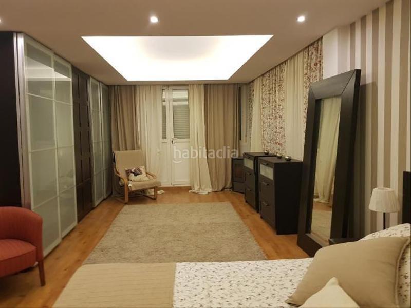 Foto 29fbdaa6-293d-4609-a950-6546c96d55be. Chalet mit parking pool in Aguas Nuevas Torrevieja