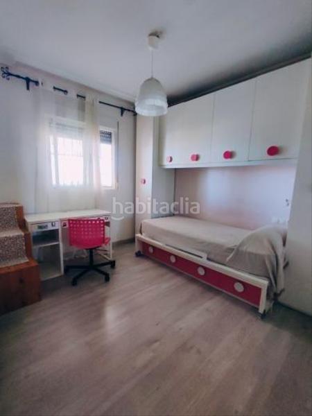 Foto 2ce51d5c-dce0-4317-8fcb-daa4b24b2b3e. Chalet mit parking pool in Aguas Nuevas Torrevieja