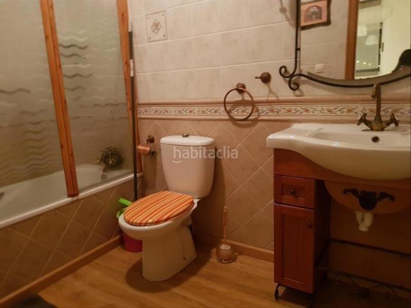 Foto 50578b91-8de7-46e9-8c28-ee3da0de0775. Chalet mit parking pool in Aguas Nuevas Torrevieja