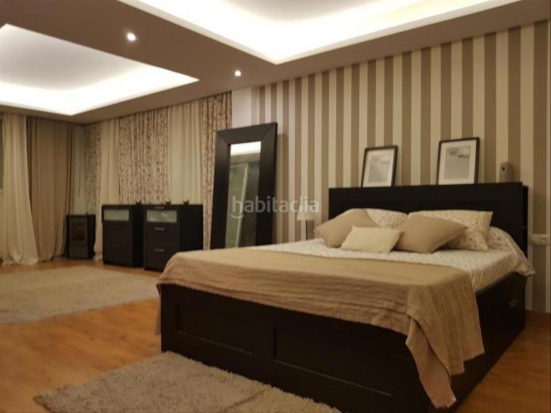 Foto 6293e45b-36e9-4a9d-878f-e4dbff41e0ce. Chalet mit parking pool in Aguas Nuevas Torrevieja