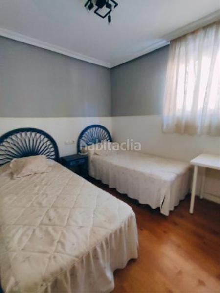 Foto 652fa026-408f-43a1-be31-e6198e6a3e2b. Chalet mit parking pool in Aguas Nuevas Torrevieja