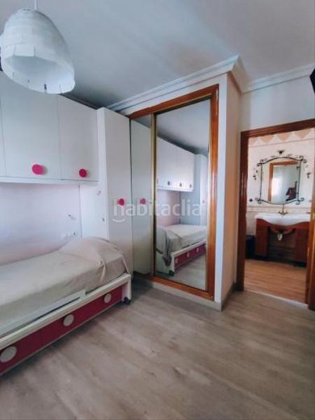 Foto 7ca66b2b-6bd8-4351-95a0-c680c9ac6790. Chalet mit parking pool in Aguas Nuevas Torrevieja