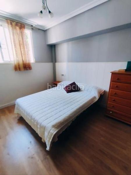 Foto 958e342b-1f0e-416c-b1ea-2cca5ee34d12. Chalet mit parking pool in Aguas Nuevas Torrevieja