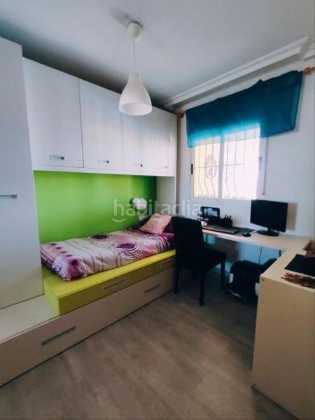 Foto 9a17e4d6-f9d7-4420-9a5b-6104cb9036bf. Chalet mit parking pool in Aguas Nuevas Torrevieja