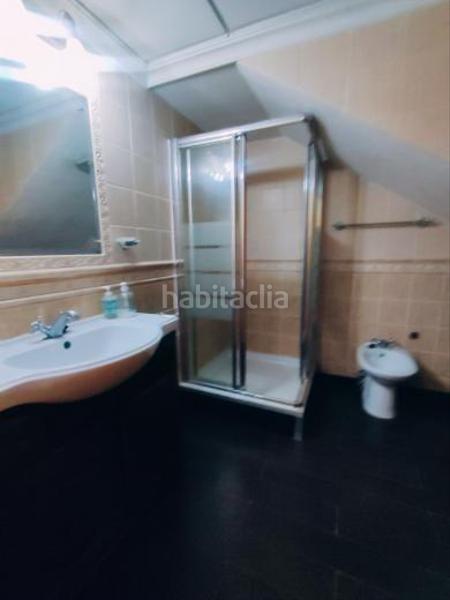 Foto c20c1f62-b15e-48a5-a963-e38c0c82d06d. Chalet mit parking pool in Aguas Nuevas Torrevieja