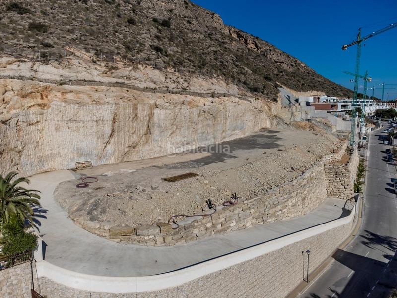 Foto ade13289-0a4d-4e01-8e1f-fc866625a4f1. Xalet amb calefacció aparcament piscina a Golf Bahía Finestrat