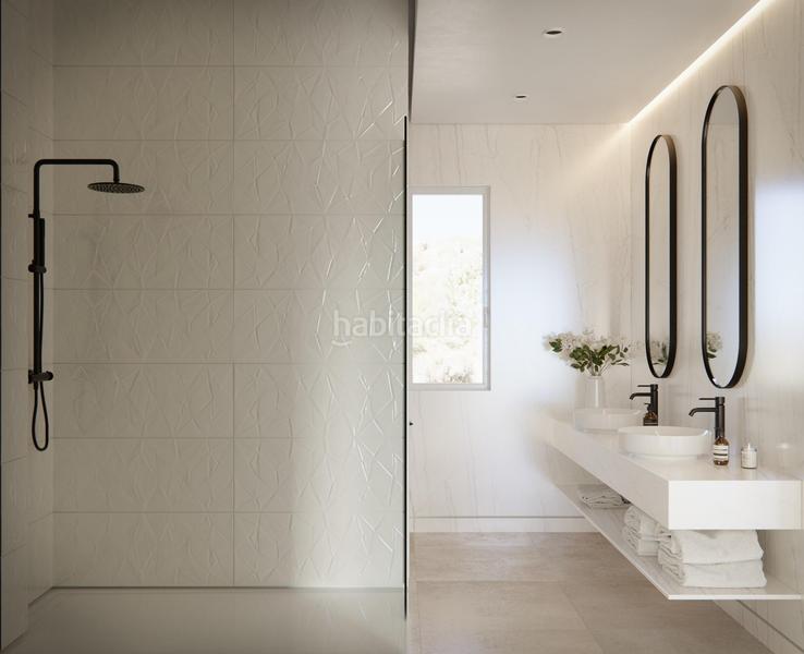 Foto c845d2c0-6172-43a2-a07e-67598b169bfe. Xalet amb calefacció aparcament piscina a Golf Bahía Finestrat