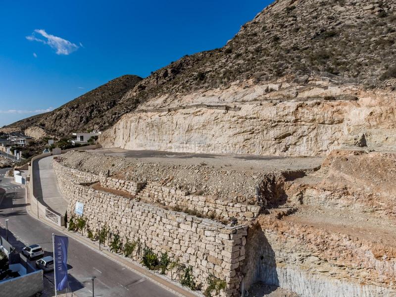 Foto de27daea-8ac6-4680-bd61-a94b4cf644be. Xalet amb calefacció aparcament piscina a Golf Bahía Finestrat