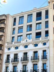 Dúplex  Calle xativa. !!! extraordinario duplex en centro historico de valencia