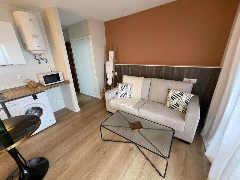 Foto 65df649a-34ae-4f16-8fb7-279ff5dedaa1. Apartamento en juan fuster zaragoza 3 excelente oportunidad para generar ingresos por alquiler en Benidorm