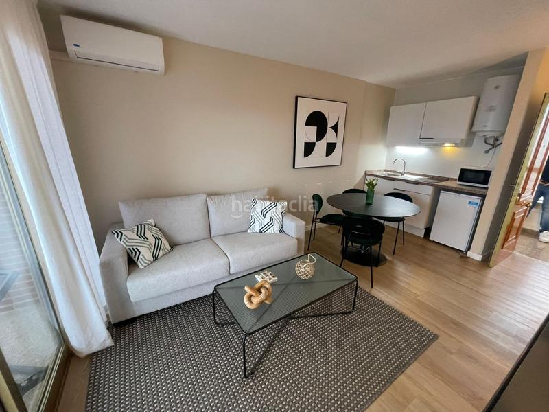 Foto 7baa3d60-71c2-4269-bb76-5d985bf81112. Apartamento en juan fuster zaragoza 3 excelente oportunidad para generar ingresos por alquiler en Benidorm