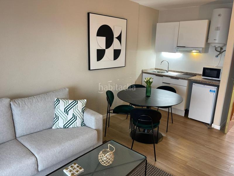 Foto e44a8e6b-839d-42b7-be46-4eea58660e30. Apartamento en juan fuster zaragoza 3 excelente oportunidad para generar ingresos por alquiler en Benidorm