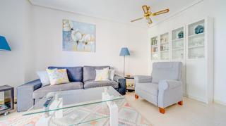Lloguer Apartament a Avenida mestral 1. Se alquila apartamento para larga temporada desde agosto 2025
