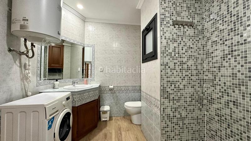 Foto 048cc681-376e-43ee-a177-696047f61ee0. Location appartement avec chauffage dans Carolinas Bajas Alicante