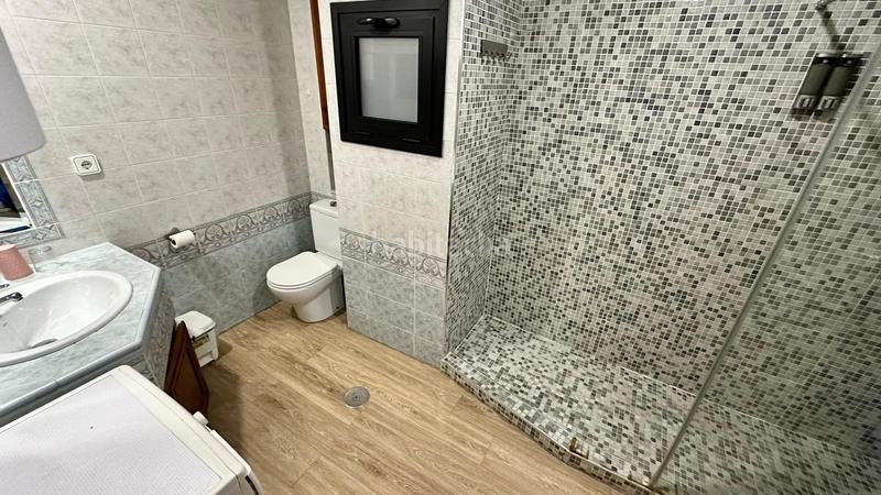 Foto 129643fd-c700-4c02-859a-d98f5df6fca7. Location appartement avec chauffage dans Carolinas Bajas Alicante