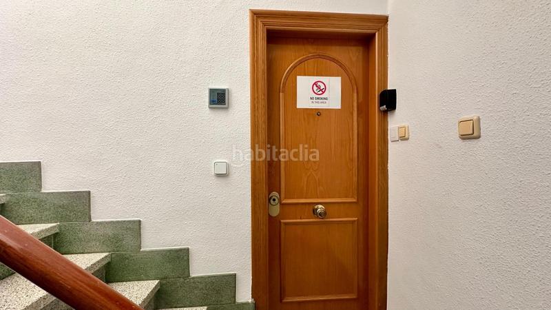 Foto 22270680-cd9f-493b-a726-7e0338f1a2a9. Location appartement avec chauffage dans Carolinas Bajas Alicante