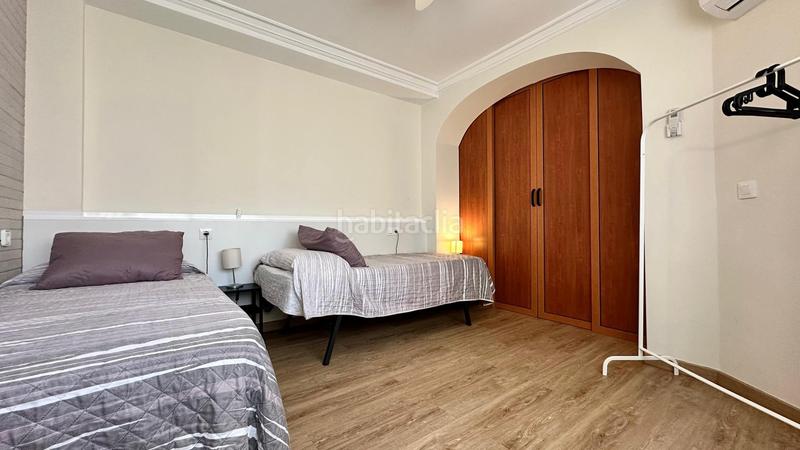 Foto 3b6eb82e-b6e4-450e-a3c3-288a0e851c7c. Location appartement avec chauffage dans Carolinas Bajas Alicante