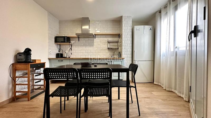 Foto 414dd78b-88c8-42a7-867b-617e779049ad. Location appartement avec chauffage dans Carolinas Bajas Alicante