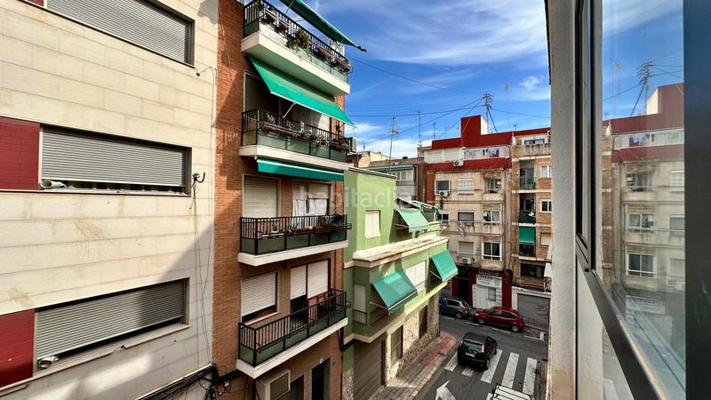 Foto 45b9dae1-3636-46a5-9533-c0dfcc2d1c26. Location appartement avec chauffage dans Carolinas Bajas Alicante